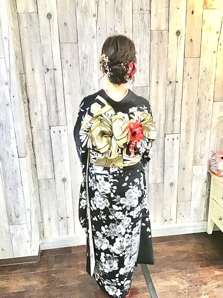 ブログ